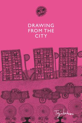 Drawing from the City Cover Image