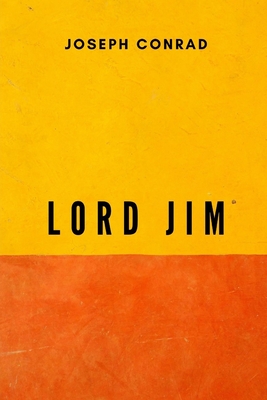 Lord Jim