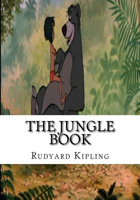 The Jungle Book
