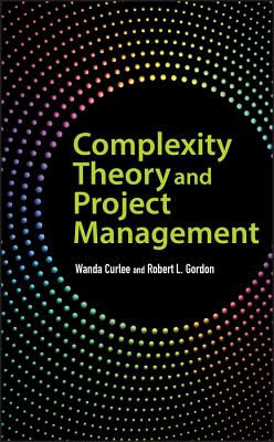 Complexity Theory and Project Management Cover