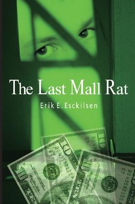 The Last Mall Rat Cover Image