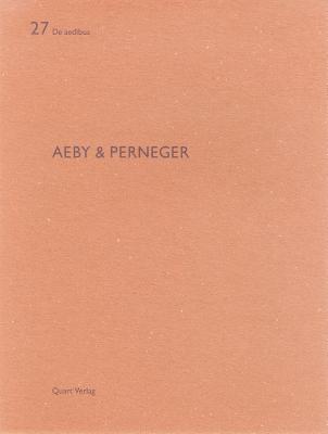 Aeby & Perneger: de Aedibus 27