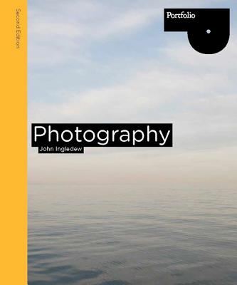 Photography Second edition (Portfolio) Cover Image