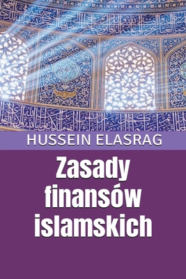 Zasady finansów islamskich Cover Image