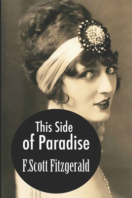 This Side of Paradise