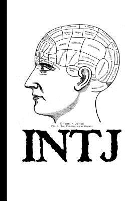 INTJ Personality Type