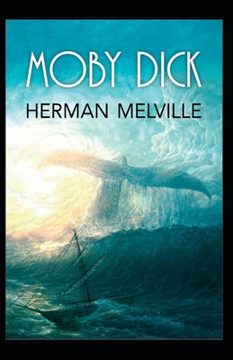 Moby Dick