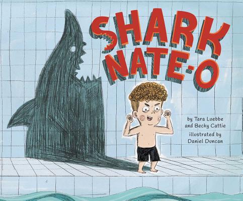 Shark Nate-O Cover Image