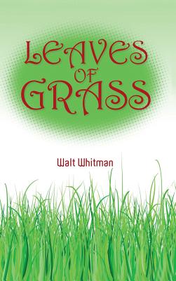 Leaves of Grass