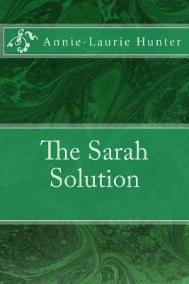 The Sarah Solution Cover Image
