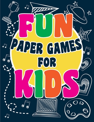66‐⑩DWE Fun With Words/Fun and Games DUP TREND ENTERPRISES, INC. Fun-to-Know Puzzles: Alphabet