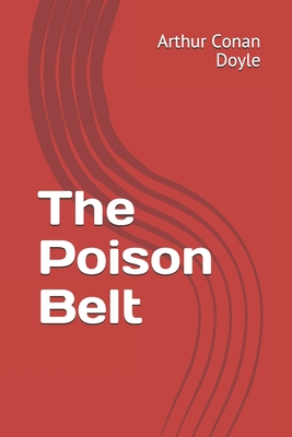 The Poison Belt