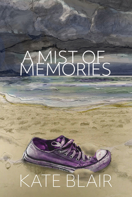 A Mist of Memories Cover Image