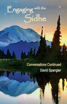 Engaging with the Sidhe: Conversations Continued Cover Image