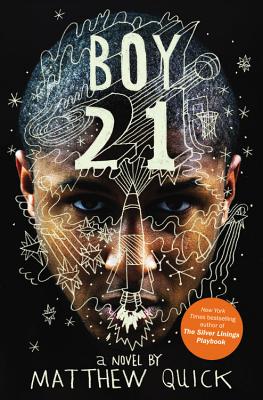 Boy21 (Paperback) | The Book Table