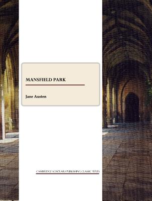 Mansfield Park