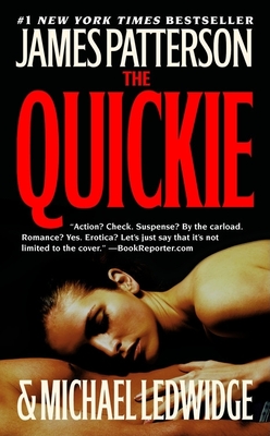 The Quickie