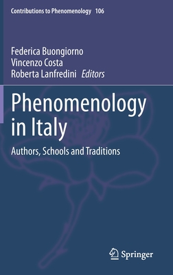 Phenomenology in India: New Vistas and Approaches (Contributions to ...