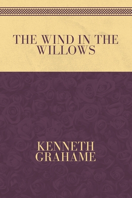 The Wind in the Willows