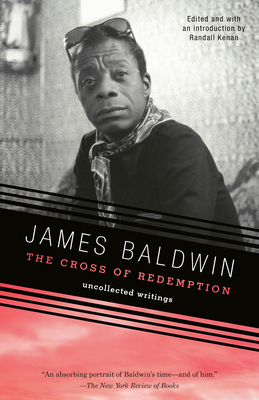 The Cross of Redemption: Uncollected Writings (Vintage International)