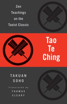 The Taoist I Ching