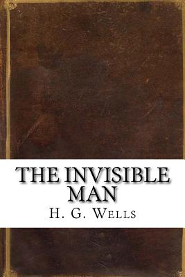 The Invisible Man