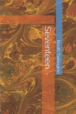 Seventeen