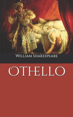 Othello