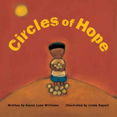 Circles of Hope (Stories from Latin America (Sla))