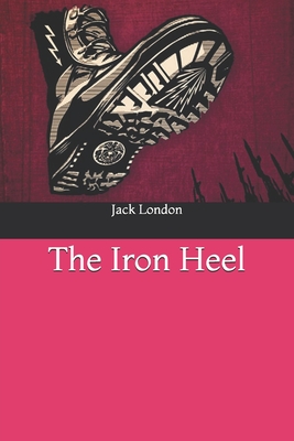 The Iron Heel