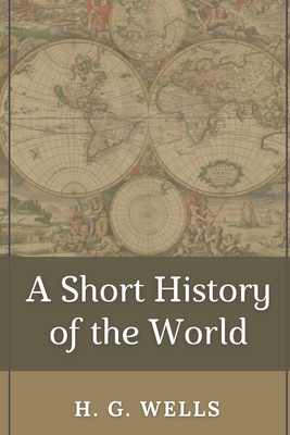 A Short History of the World
