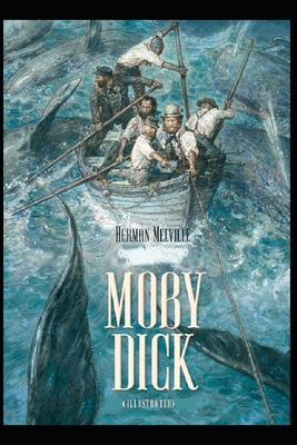 Moby Dick
