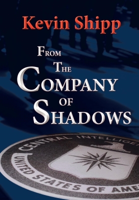 From the Company of Shadows