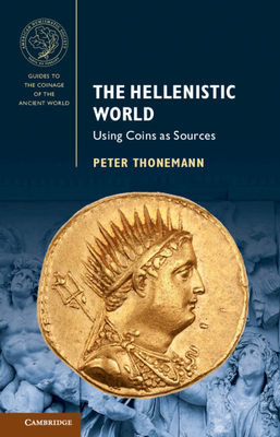 The Roman Republic to 49 BCE (Guides to the Coinage of the Ancient