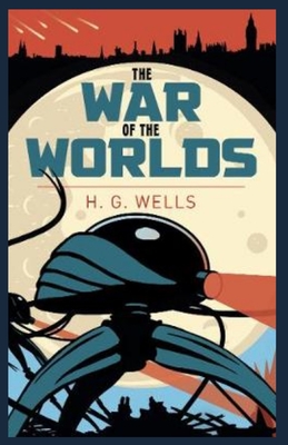 The War of the Worlds