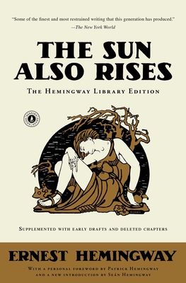 The Ernest Hemingway Collection