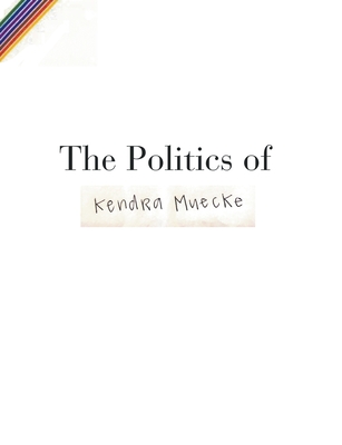 The Politics of cover