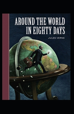 Around the World in 80 Days