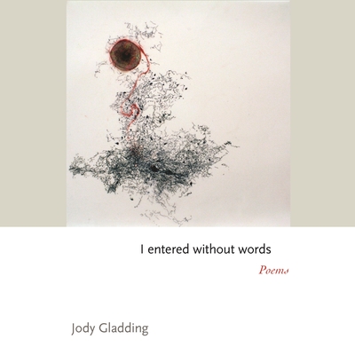 I Entered Without Words: Poems (Princeton Contemporary Poets #166)