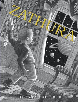 Zathura