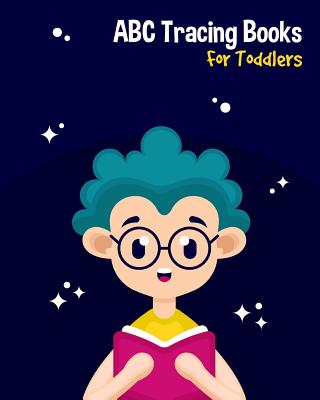 Letter Tracing Book for Preschoolers: Number and Alphabet Tracing Book,  Practice For Kids, Ages 3-5, Number Writing Practice, Alphabet Writing  Practic (Paperback)