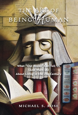 The Art of Being Human: What 