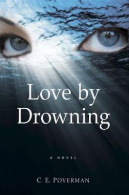 Cover for Love by Drowning
