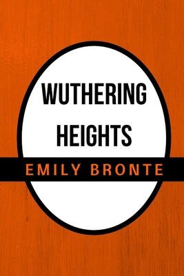 Wuthering Heights