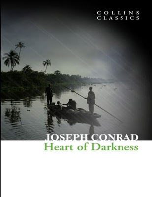 Heart of Darkness