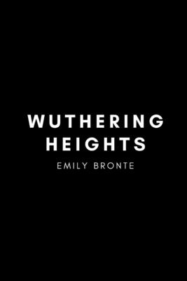 Wuthering Heights