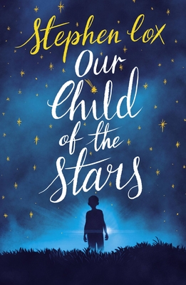 Cover for Our Child of the Stars