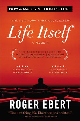 Life Itself: A Memoir