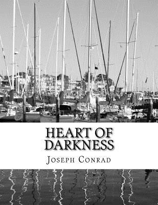 Heart of Darkness