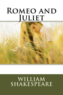 Romeo and Juliet